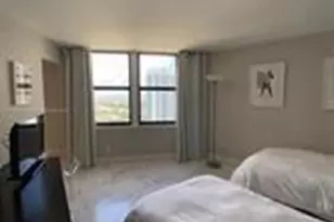 2800 NE Ocean Dr Unit #B 15C, Singer Island, FL 33404 - Photo 45