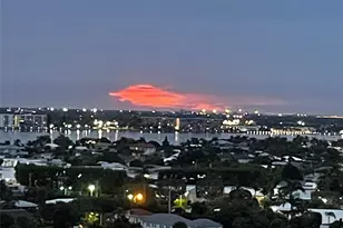 2800 NE Ocean Dr Unit #B 15C, Singer Island, FL 33404 - Photo 7