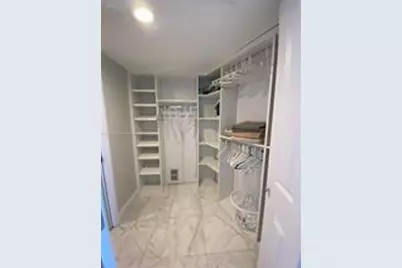 2800 NE Ocean Drive, Unit #B 15C, Singer Island, FL 33404 - Photo 41