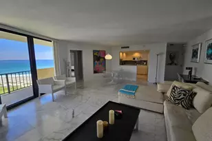 2800 NE Ocean Dr Unit #B 15C, Singer Island, FL 33404 - Photo 5