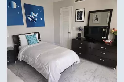 2800 NE Ocean Drive, Unit #B 15C, Singer Island, FL 33404 - Photo 29