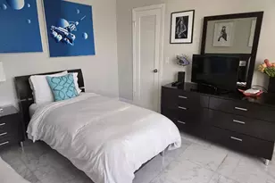 2800 NE Ocean Dr Unit #B 15C, Singer Island, FL 33404 - Photo 29