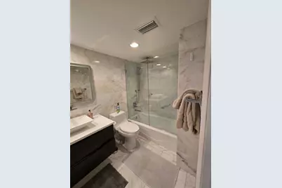 2800 NE Ocean Drive, Unit #B 15C, Singer Island, FL 33404 - Photo 21