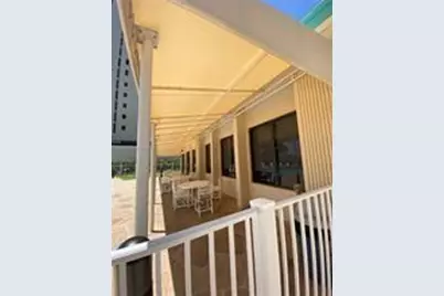 2800 NE Ocean Drive, Unit #B 15C, Singer Island, FL 33404 - Photo 55