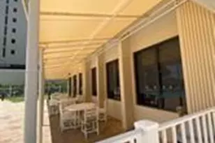 2800 NE Ocean Dr Unit #B 15C, Singer Island, FL 33404 - Photo 55