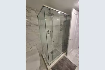 2800 NE Ocean Drive, Unit #B 15C, Singer Island, FL 33404 - Photo 27