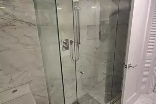 2800 NE Ocean Dr Unit #B 15C, Singer Island, FL 33404 - Photo 27