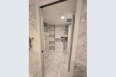 2800 NE Ocean Drive, Unit #B 15C, Singer Island, FL 33404 - Photo 19