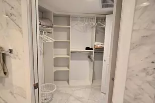 2800 NE Ocean Dr Unit #B 15C, Singer Island, FL 33404 - Photo 19