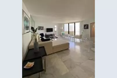 2800 NE Ocean Drive, Unit #B 15C, Singer Island, FL 33404 - Photo 35