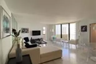2800 NE Ocean Dr Unit #B 15C, Singer Island, FL 33404 - Photo 35