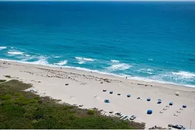 2800 NE Ocean Drive, Unit #B 15C, Singer Island, FL 33404 - Photo 13