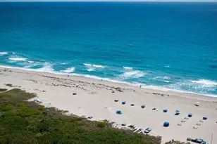 2800 NE Ocean Dr Unit #B 15C, Singer Island, FL 33404 - Photo 13