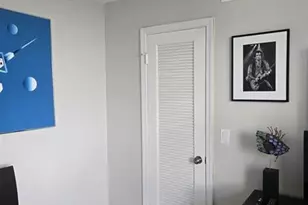 2800 NE Ocean Dr Unit #B 15C, Singer Island, FL 33404 - Photo 33