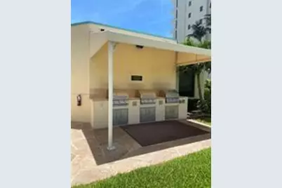 2800 NE Ocean Drive, Unit #B 15C, Singer Island, FL 33404 - Photo 51