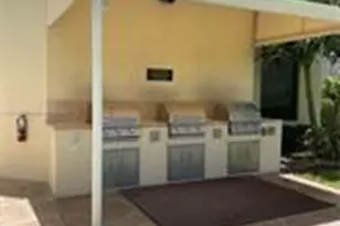 2800 NE Ocean Dr Unit #B 15C, Singer Island, FL 33404 - Photo 51