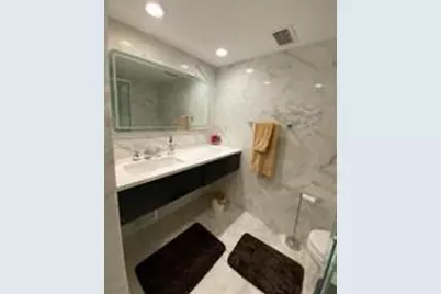 2800 NE Ocean Drive, Unit #B 15C, Singer Island, FL 33404 - Photo 47