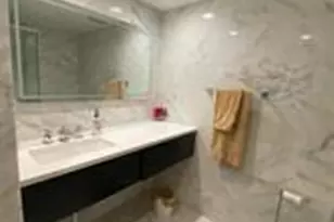 2800 NE Ocean Dr Unit #B 15C, Singer Island, FL 33404 - Photo 47