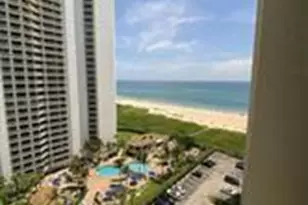 2800 NE Ocean Dr Unit #B 15C, Singer Island, FL 33404 - Photo 57