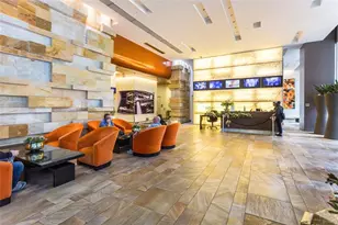 55 SE 6th St, Miami, FL 33131 - Photo 3