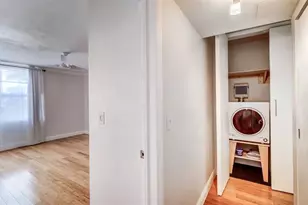 1150 Euclid Ave, Miami Beach, FL 33139 - Photo 39