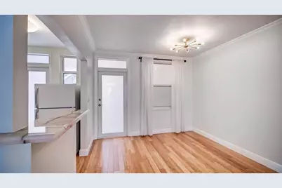 1150  Euclid Ave, Unit #111, Miami Beach, FL 33139 - Photo 13