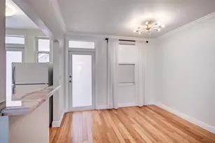 1150 Euclid Ave, Miami Beach, FL 33139 - Photo 13