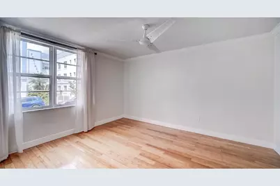 1150  Euclid Ave, Unit #111, Miami Beach, FL 33139 - Photo 19