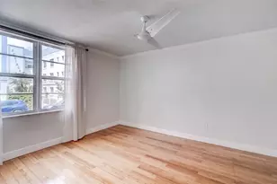 1150 Euclid Ave, Miami Beach, FL 33139 - Photo 19