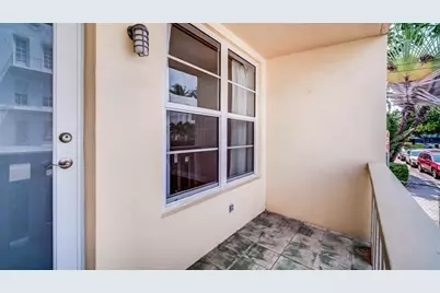 1150  Euclid Ave, Unit #111, Miami Beach, FL 33139 - Photo 27