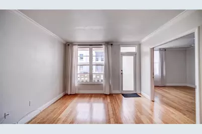 1150  Euclid Ave, Unit #111, Miami Beach, FL 33139 - Photo 17