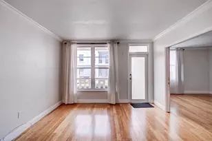 1150 Euclid Ave, Miami Beach, FL 33139 - Photo 17