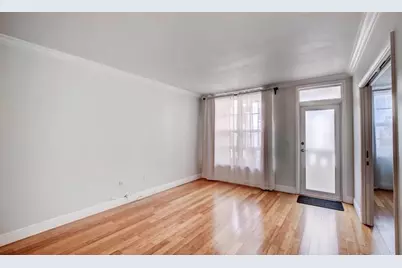 1150  Euclid Ave, Unit #111, Miami Beach, FL 33139 - Photo 5