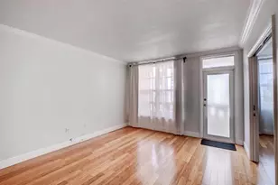 1150 Euclid Ave, Miami Beach, FL 33139 - Photo 5