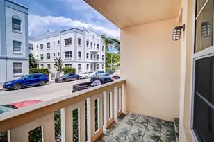 1150 Euclid Ave, Miami Beach, FL 33139 - Photo 25