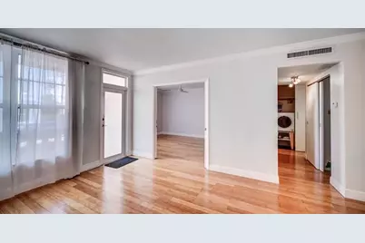 1150  Euclid Ave, Unit #111, Miami Beach, FL 33139 - Photo 15