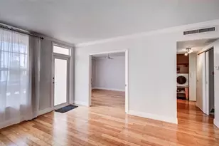 1150 Euclid Ave, Miami Beach, FL 33139 - Photo 15