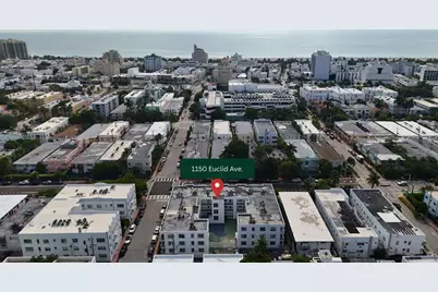 1150  Euclid Ave, Unit #111, Miami Beach, FL 33139 - Photo 33