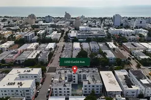 1150 Euclid Ave, Miami Beach, FL 33139 - Photo 33