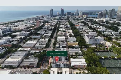 1150  Euclid Ave, Unit #111, Miami Beach, FL 33139 - Photo 37