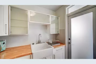 1150  Euclid Ave, Unit #111, Miami Beach, FL 33139 - Photo 9