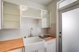 1150 Euclid Ave, Miami Beach, FL 33139 - Photo 9