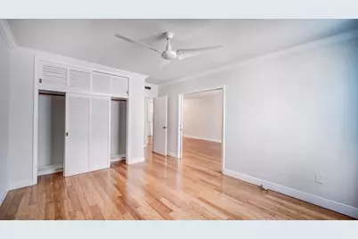 1150  Euclid Ave, Unit #111, Miami Beach, FL 33139 - Photo 21