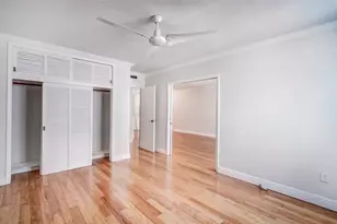 1150 Euclid Ave, Miami Beach, FL 33139 - Photo 21