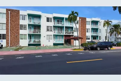 1150  Euclid Ave, Unit #111, Miami Beach, FL 33139 - Photo 29