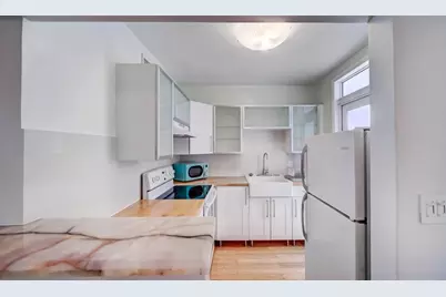 1150  Euclid Ave, Unit #111, Miami Beach, FL 33139 - Photo 7