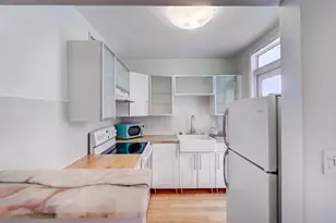 1150 Euclid Ave, Miami Beach, FL 33139 - Photo 7