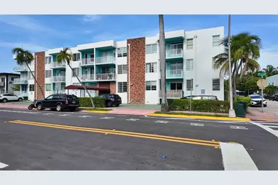 1150  Euclid Ave, Unit #111, Miami Beach, FL 33139 - Photo 31