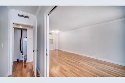 1150  Euclid Ave, Unit #111, Miami Beach, FL 33139 - Photo 23