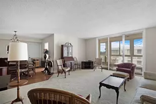 3100 NE 49th St, Fort Lauderdale, FL 33308 - Photo 7